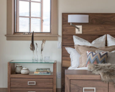 16 Nature-Based Decorating Projects for Fall and Winter Image